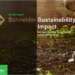 Publicados los avances en sostenibilidad de Schneider Electric durante el segundo trimestre del año