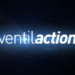 VentilAction, el nuevo concepto de ventilación de Soler & Palau