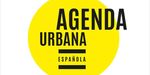 Se firman 81 protocolos para elaborar los proyectos piloto de la Agenda Urbana Española