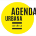 Se firman 81 protocolos para elaborar los proyectos piloto de la Agenda Urbana Española