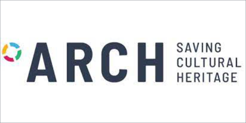 Tecnalia ha participado en el proyecto Arch para mejorar la resiliencia de las áreas históricas