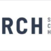 Tecnalia ha participado en el proyecto Arch para mejorar la resiliencia de las áreas históricas