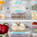 Nuevas normas de la CE para que el plástico reciclado sea seguro en los envases de alimentos