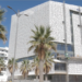 El nuevo edificio del Ayuntamiento de Estepona apuesta por las soluciones bioclimáticas