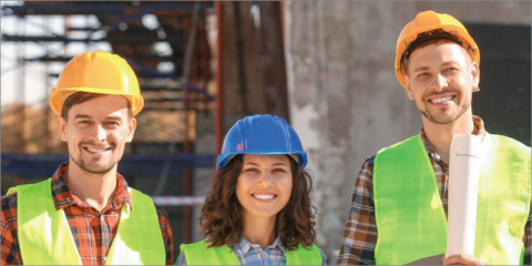 La Asociación de Constructores de Baleares publica la Guía del Constructor Sostenible