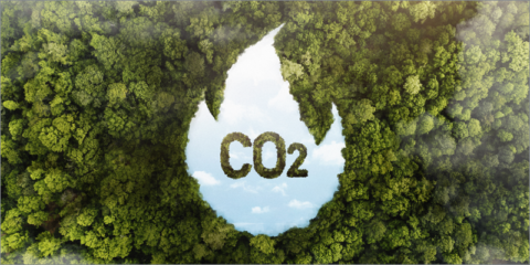 HeidelbergCement anuncia un proyecto de captura de carbono con una nueva iniciativa en los EE.UU.