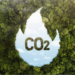 HeidelbergCement anuncia un proyecto de captura de carbono con una nueva iniciativa en los EE.UU.