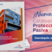 Catálogo de sistemas constructivos de Isover y Placo para la protección contra el fuego