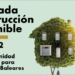 Jornada sobre la construcción sostenible a cargo de la Asociación de Constructores de Baleares