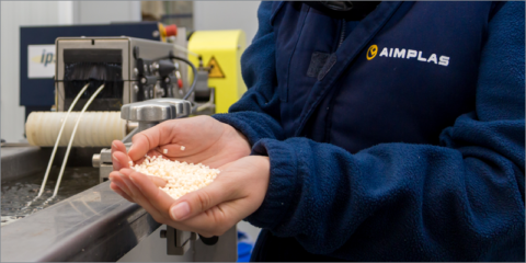 El proyecto Oracle transformará colchones en desuso en aislante acústico para la construcción