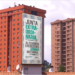 Nueva campaña para impulsar la rehabilitación energética de viviendas y edificios en el País Vasco