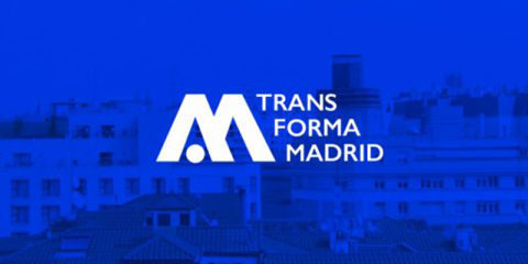 La nueva edición del plan ‘Transforma tu barrio’ rehabilitará 1.200 viviendas en Madrid