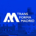 La nueva edición del plan 'Transforma tu barrio' rehabilitará 1.200 viviendas en Madrid