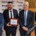Premio Rehabilita 2022 para la compañía Aldes por promover la rehabilitación verde y sostenible
