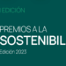 El Premio Sostenibilidad Cevisama 2023 reconocerá la labor verde de las empresas cerámicas