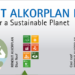 Renolit promueve 11 de los 17 Objetivos de Desarrollo Sostenible impulsados por la ONU