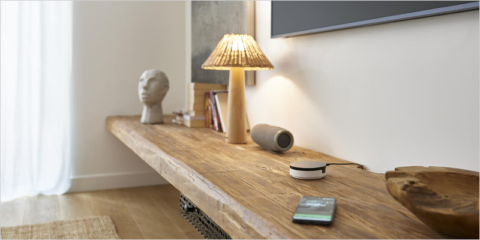 España es el país más concienciado con el cambio climático, según una encuesta de Schneider Electric