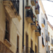 Más de 8 millones de euros para la rehabilitación energética de viviendas en Tarragona