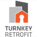 El proyecto Turnkey Retrofit desarrolla un servicio de renovación integral orientado al propietario