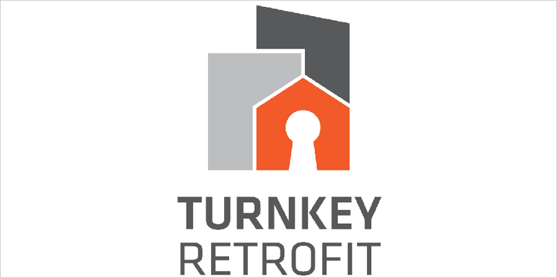 Turnkey Retrofit