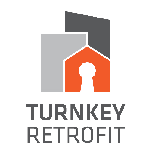 Turnkey Retrofit