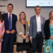 Tecnología limpia e innovación, claves para la descarbonización, según WAS y el sector empresarial