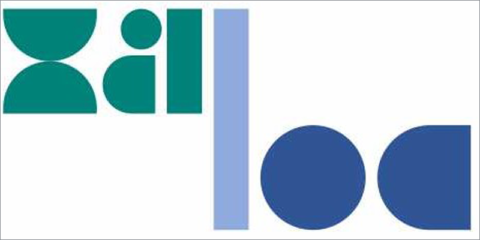 La Mancomunidad del Alto Palancia tendrá una oficina de la red Xaloc para informar sobre rehabilitación