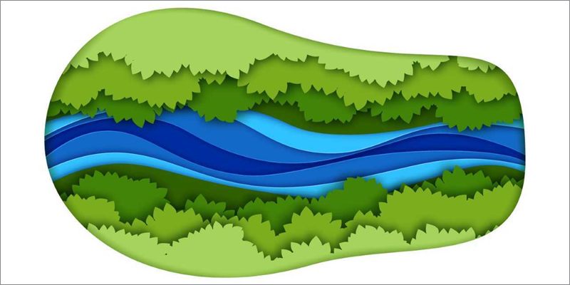 convocatoria de ayudas para la restauración de ecosistemas fluviales y la reducción del riesgo de inundación en entornos urbanos