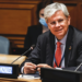 La compañía Cemex reafirma su compromiso con la sostenibilidad en la Asamblea General de la ONU
