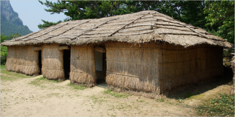 Acuerdo para utilizar la paja de arroz como material de bioconstrucción en la Comunidad Valenciana