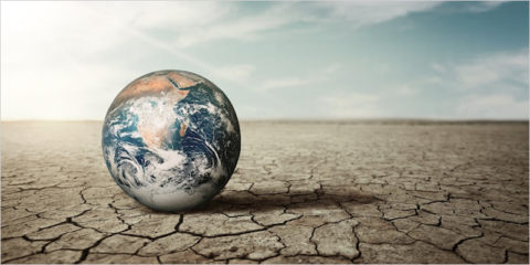 La Rioja aprueba la declaración de emergencia climática y de biodiversidad