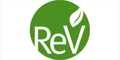 Nuevos servicios de formación en emprendimiento sostenible de la Red Emprendeverde