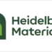 Heidelberg Materials, la nueva identidad de marca de la compañía HeidelbergCement