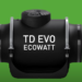 TD Evo Ecowatt de Soler & Palau