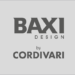 Catálogo NR.6 de Baxi Design