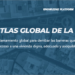 El atlas global de la vivienda permitirá visualizar y comparar realidades por países