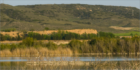 La Declaración Ambiental de Producto se otorga a 12 canteras de la compañía Cemex
