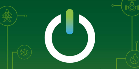 Las últimas novedades de Genebre y Genwec están presentes en la tercera edición de la feria Efintec