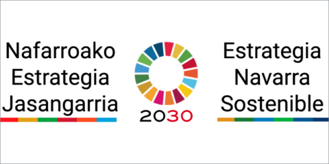 Abierto el proceso de participación ciudadana para la Estrategia Navarra Sostenible 2030