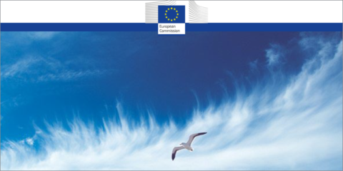 Los ciudadanos europeos muestran su preocupación por la calidad del aire en el último Eurobarómetro