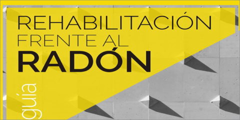 Jornada técnica de Sika y el IETCC sobre las soluciones constructivas frente al gas radón en edificios