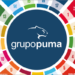 Asesoramiento técnico del Grupo Puma para proyectos de rehabilitación energética