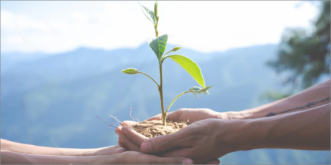 Heidelberg Materials presenta sus objetivos de reducción de CO2 para 2030 a SBTi