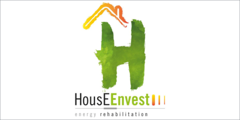 El proyecto HousEEnvest crea un nuevo modelo de financiación para impulsar la rehabilitación energética de viviendas en Extremadura