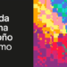 Logroño Próximo, la estrategia innovadora para desarrollar en la ciudad su propia Agenda Urbana