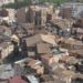 Abierta la convocatoria de ayudas para la rehabilitación de viviendas del casco histórico de Monzón