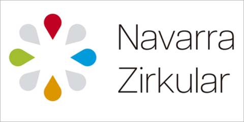 Navarra Zirkular impulsará mediante colaboración público-privada la economía circular en las empresas