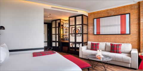 Los sistemas de aerotermia con gas natural como alternativa en el Código Técnico de la Edificación