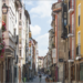 El País Vasco destinará 101 millones de euros para la regeneración urbana de 14 barrios vulnerables