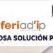 La nueva solución placa de la compañía Quilosa estará presente en la Feriad’Ip 2022